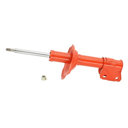 Kyb Gas Strut, 734035 734035